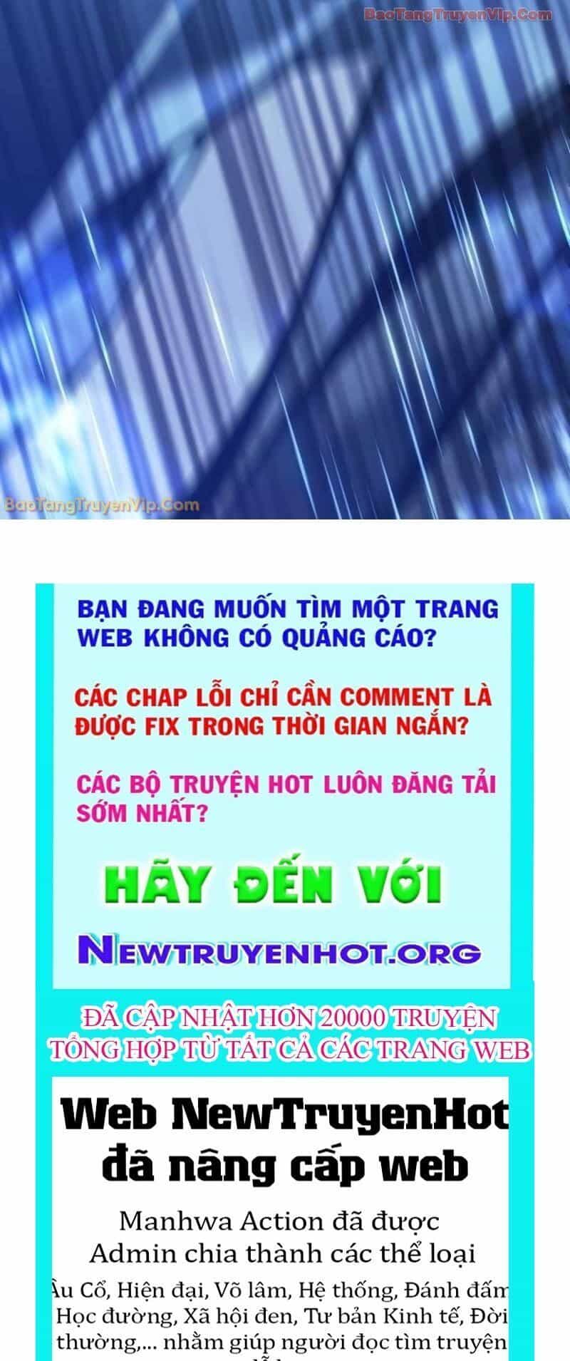 Chuyển Sinh Thành Con Ngoài Giá Thú Của Gia Đình Kiếm Thuật Danh Tiếng - Chương 60 - ảnh 274
