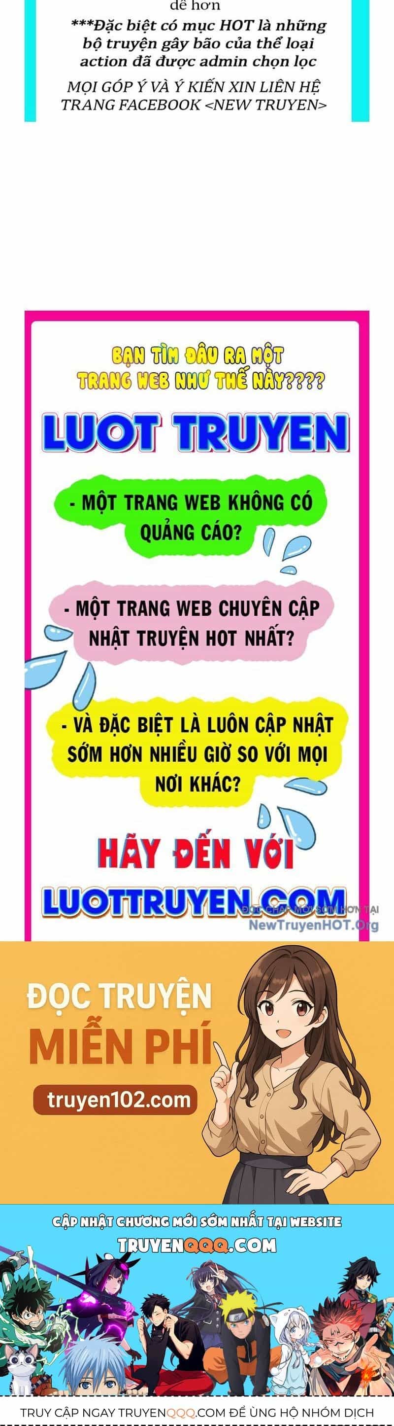 Chuyển Sinh Thành Con Ngoài Giá Thú Của Gia Đình Kiếm Thuật Danh Tiếng - Chương 60 - ảnh 276