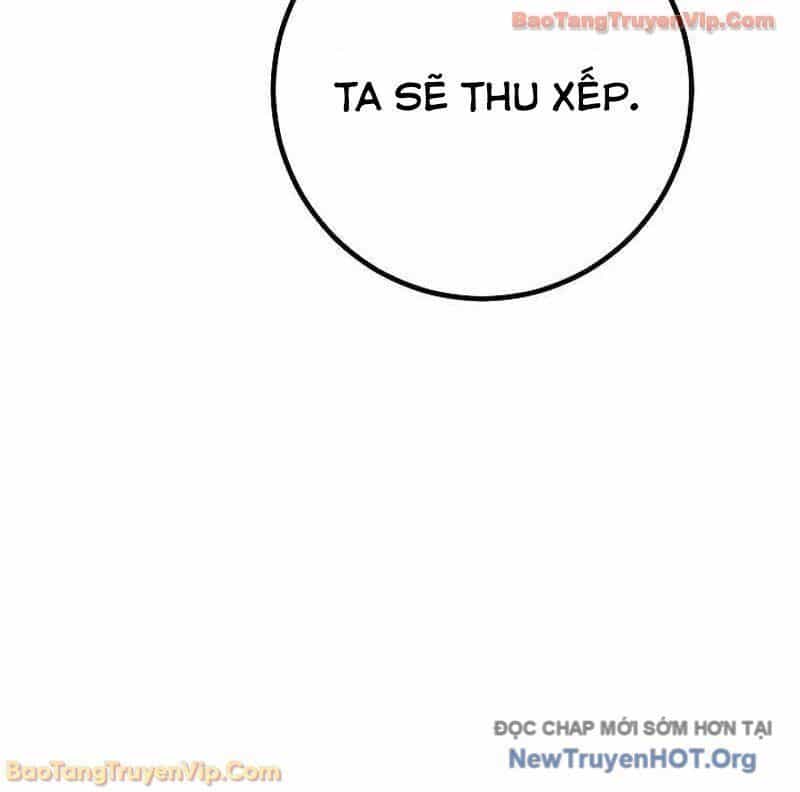 Chuyển Sinh Thành Con Ngoài Giá Thú Của Gia Đình Kiếm Thuật Danh Tiếng - Chương 60 - ảnh 34