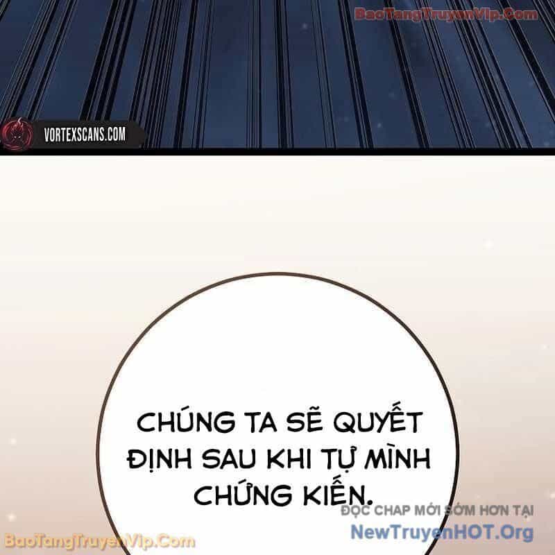Chuyển Sinh Thành Con Ngoài Giá Thú Của Gia Đình Kiếm Thuật Danh Tiếng - Chương 60 - ảnh 38