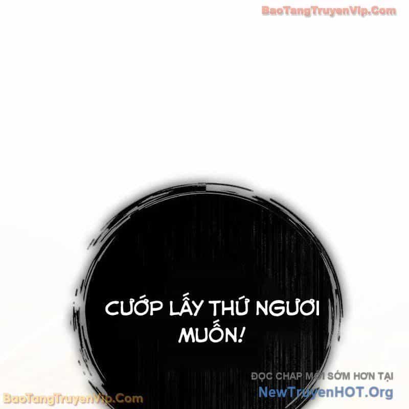 Chuyển Sinh Thành Con Ngoài Giá Thú Của Gia Đình Kiếm Thuật Danh Tiếng - Chương 60 - ảnh 59