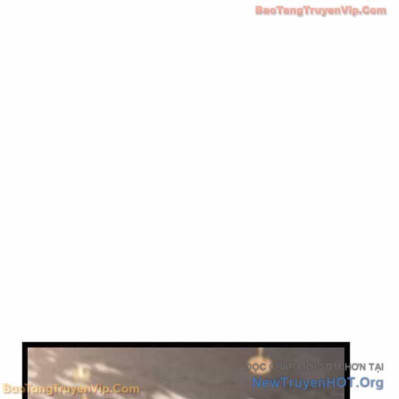 Chuyển Sinh Thành Con Ngoài Giá Thú Của Gia Đình Kiếm Thuật Danh Tiếng - Chương 60 - ảnh 64