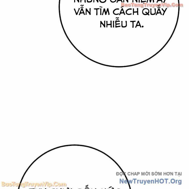 Chuyển Sinh Thành Con Ngoài Giá Thú Của Gia Đình Kiếm Thuật Danh Tiếng - Chương 60 - ảnh 80