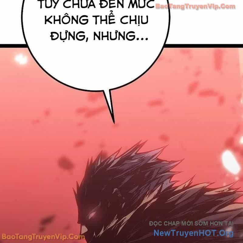 Chuyển Sinh Thành Con Ngoài Giá Thú Của Gia Đình Kiếm Thuật Danh Tiếng - Chương 60 - ảnh 81