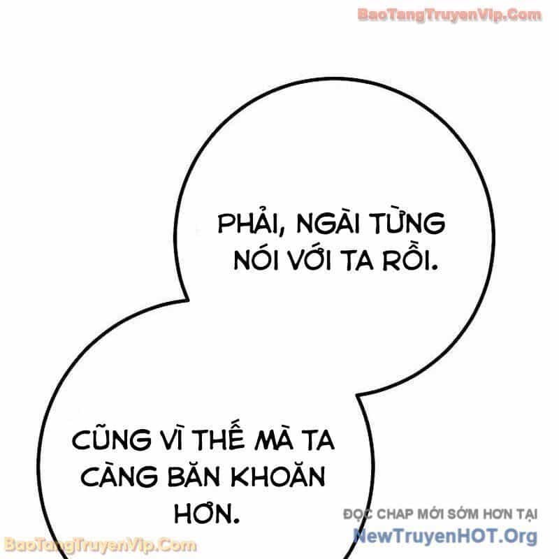 Chuyển Sinh Thành Con Ngoài Giá Thú Của Gia Đình Kiếm Thuật Danh Tiếng - Chương 60 - ảnh 94