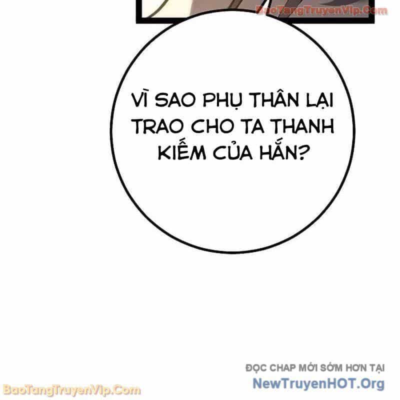 Chuyển Sinh Thành Con Ngoài Giá Thú Của Gia Đình Kiếm Thuật Danh Tiếng - Chương 60 - ảnh 96