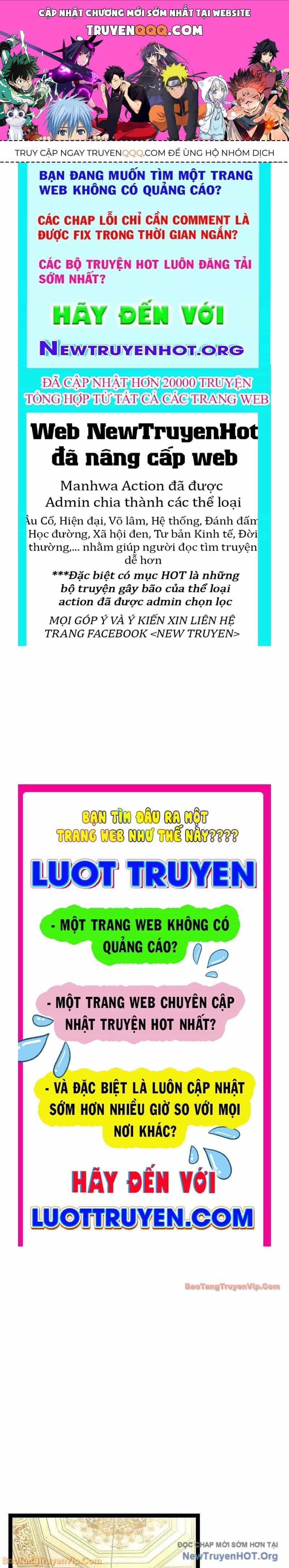 Chuyển Sinh Thành Con Ngoài Giá Thú Của Gia Đình Kiếm Thuật Danh Tiếng - Chương 61 - ảnh 1