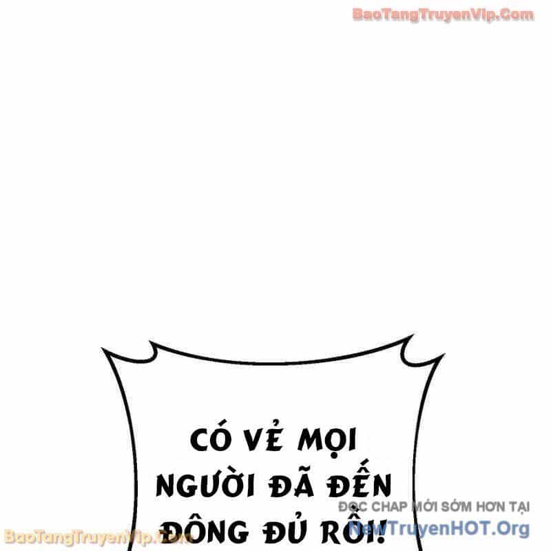 Chuyển Sinh Thành Con Ngoài Giá Thú Của Gia Đình Kiếm Thuật Danh Tiếng - Chương 61 - ảnh 11
