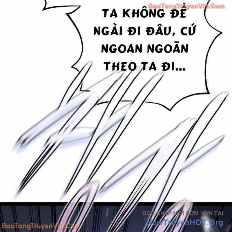 Chuyển Sinh Thành Con Ngoài Giá Thú Của Gia Đình Kiếm Thuật Danh Tiếng - Chương 61 - ảnh 140