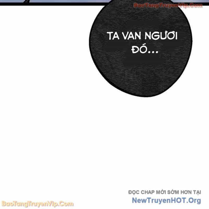 Chuyển Sinh Thành Con Ngoài Giá Thú Của Gia Đình Kiếm Thuật Danh Tiếng - Chương 61 - ảnh 166