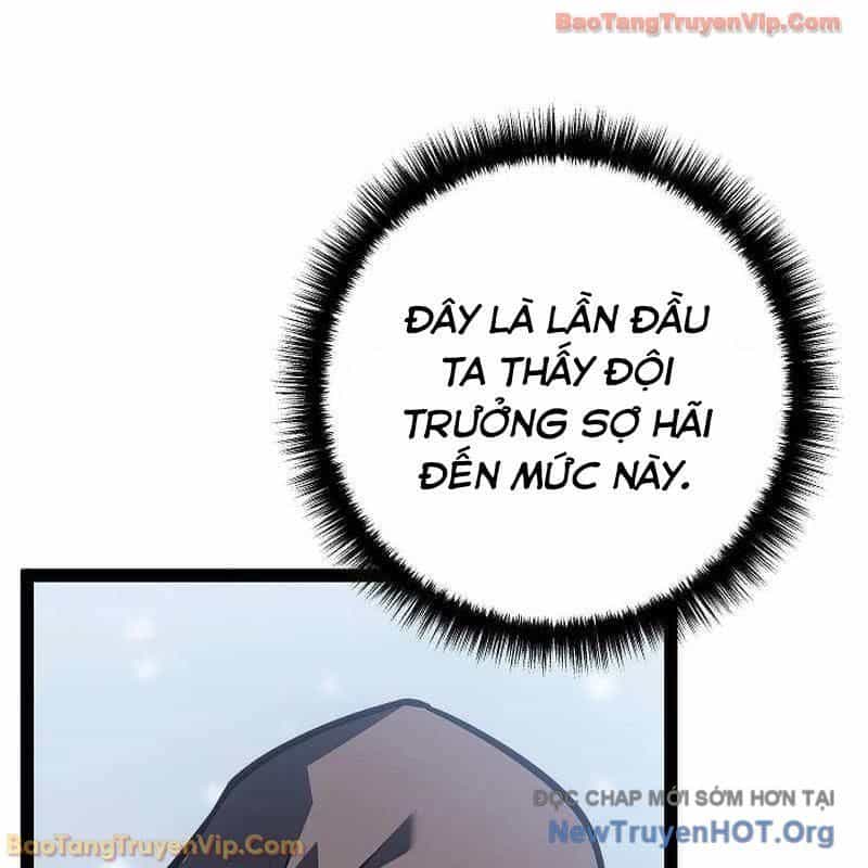 Chuyển Sinh Thành Con Ngoài Giá Thú Của Gia Đình Kiếm Thuật Danh Tiếng - Chương 61 - ảnh 167