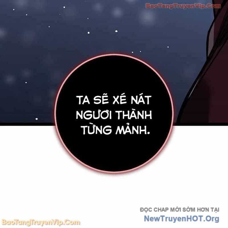 Chuyển Sinh Thành Con Ngoài Giá Thú Của Gia Đình Kiếm Thuật Danh Tiếng - Chương 61 - ảnh 198