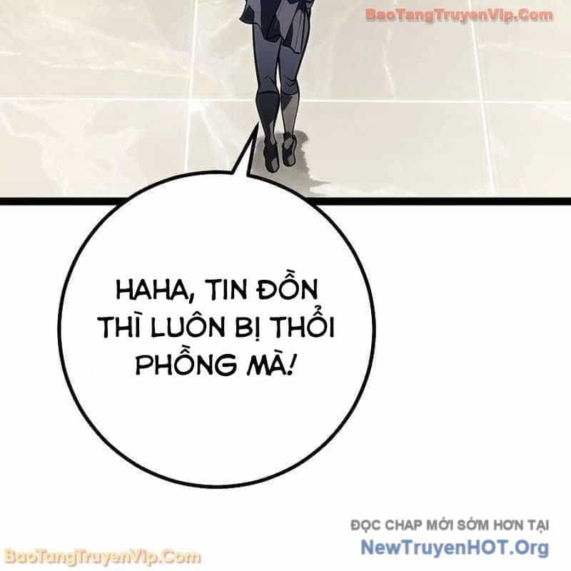 Chuyển Sinh Thành Con Ngoài Giá Thú Của Gia Đình Kiếm Thuật Danh Tiếng - Chương 61 - ảnh 20