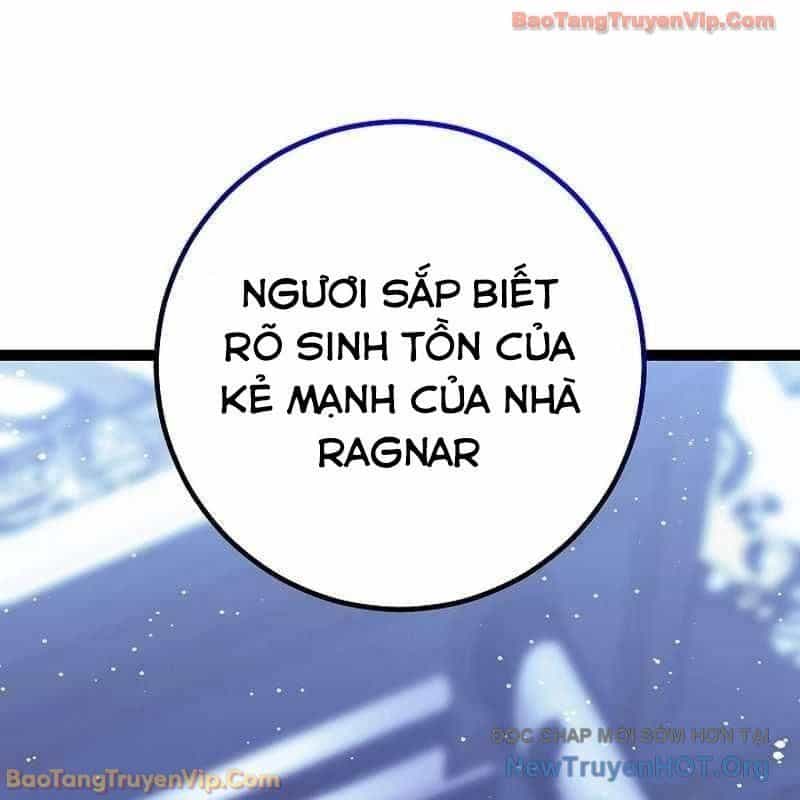 Chuyển Sinh Thành Con Ngoài Giá Thú Của Gia Đình Kiếm Thuật Danh Tiếng - Chương 61 - ảnh 210
