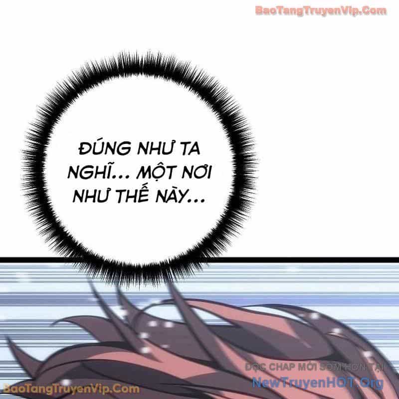 Chuyển Sinh Thành Con Ngoài Giá Thú Của Gia Đình Kiếm Thuật Danh Tiếng - Chương 61 - ảnh 219