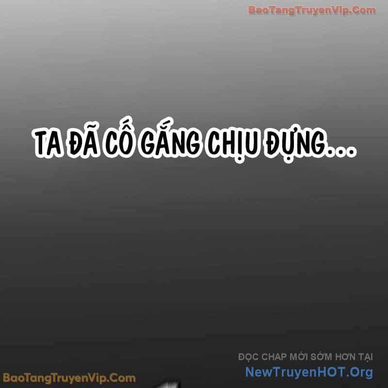 Chuyển Sinh Thành Con Ngoài Giá Thú Của Gia Đình Kiếm Thuật Danh Tiếng - Chương 61 - ảnh 223