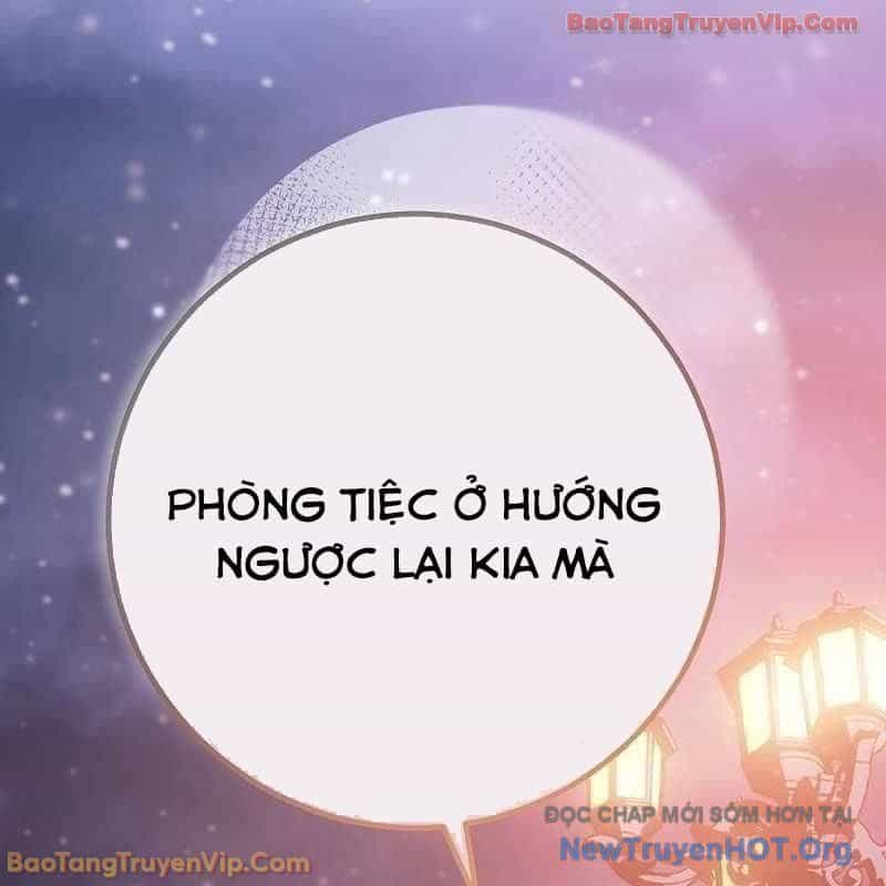 Chuyển Sinh Thành Con Ngoài Giá Thú Của Gia Đình Kiếm Thuật Danh Tiếng - Chương 61 - ảnh 244