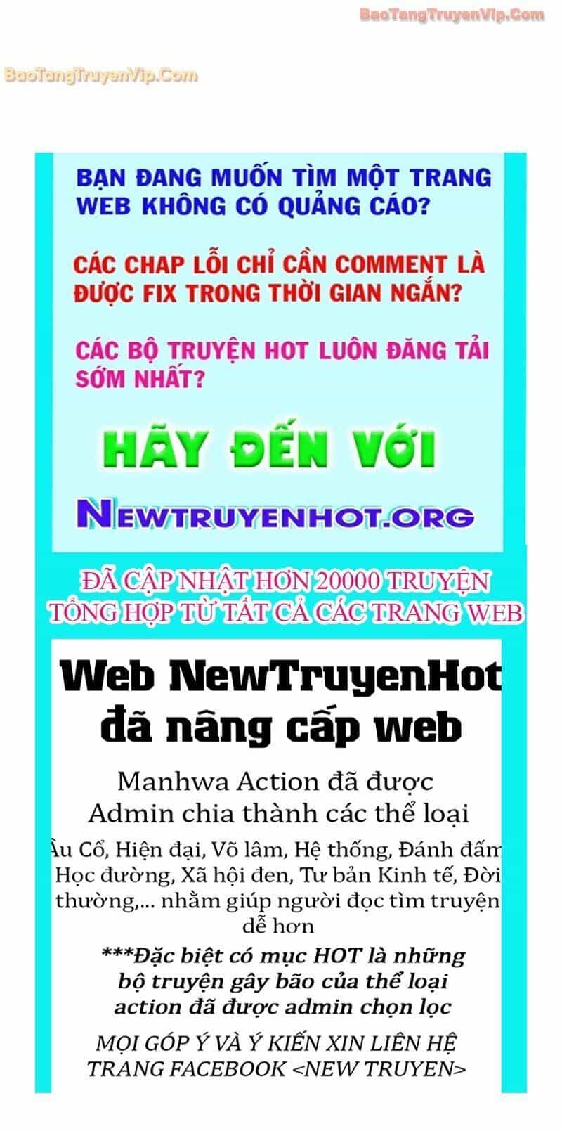 Chuyển Sinh Thành Con Ngoài Giá Thú Của Gia Đình Kiếm Thuật Danh Tiếng - Chương 61 - ảnh 273