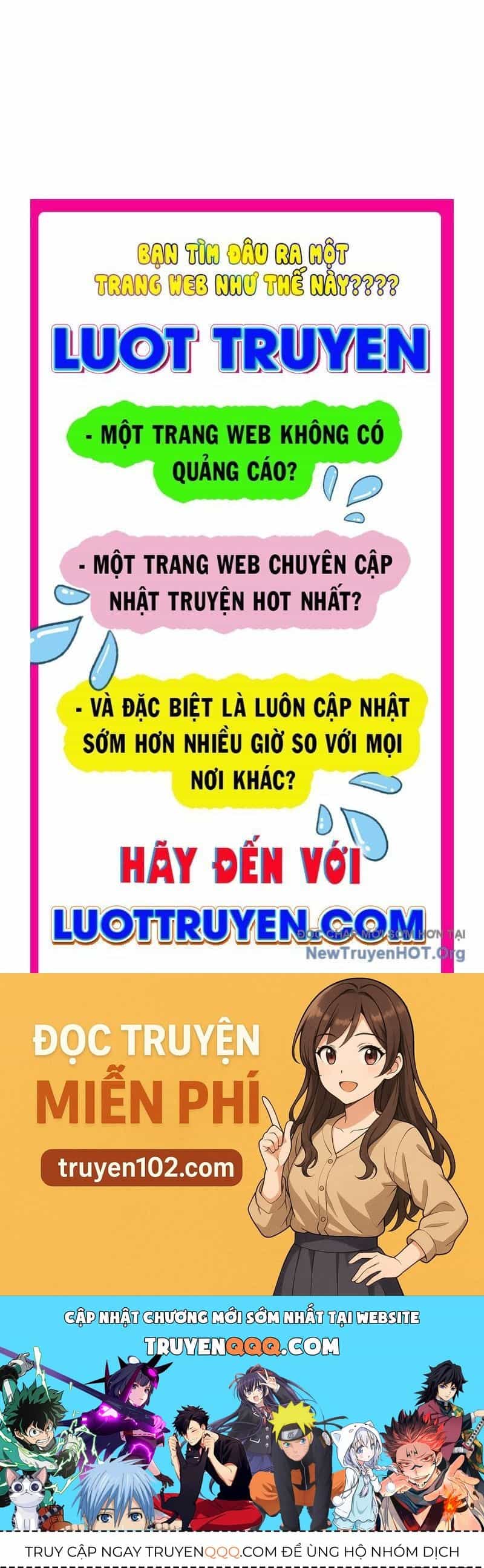 Chuyển Sinh Thành Con Ngoài Giá Thú Của Gia Đình Kiếm Thuật Danh Tiếng - Chương 61 - ảnh 274