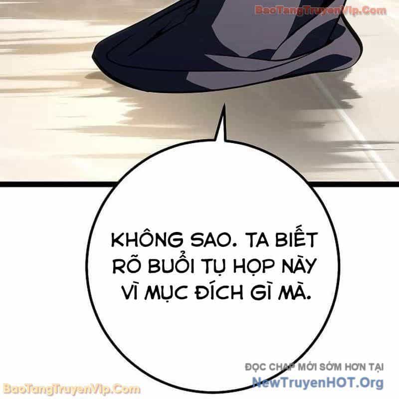 Chuyển Sinh Thành Con Ngoài Giá Thú Của Gia Đình Kiếm Thuật Danh Tiếng - Chương 61 - ảnh 30