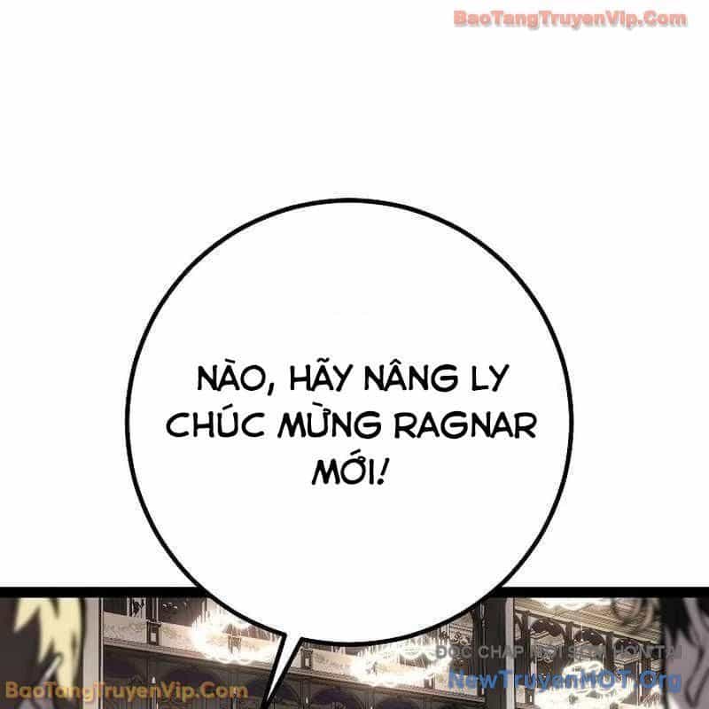 Chuyển Sinh Thành Con Ngoài Giá Thú Của Gia Đình Kiếm Thuật Danh Tiếng - Chương 61 - ảnh 70
