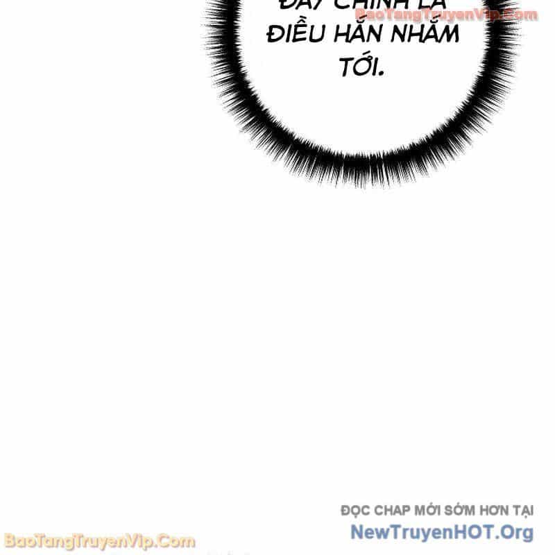 Chuyển Sinh Thành Con Ngoài Giá Thú Của Gia Đình Kiếm Thuật Danh Tiếng - Chương 61 - ảnh 81