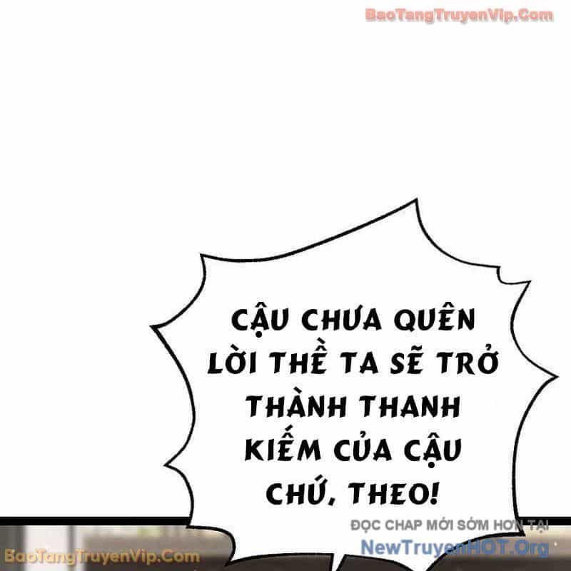 Chuyển Sinh Thành Con Ngoài Giá Thú Của Gia Đình Kiếm Thuật Danh Tiếng - Chương 61 - ảnh 95
