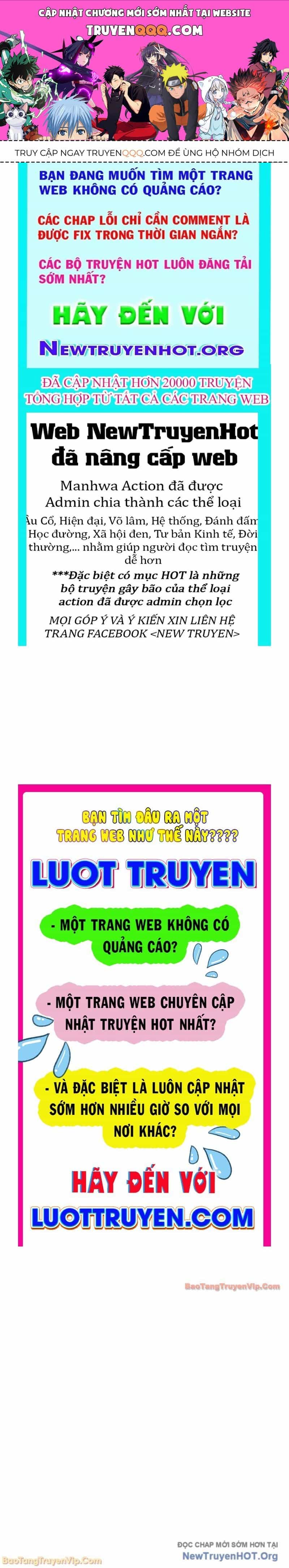 Chuyển Sinh Thành Con Ngoài Giá Thú Của Gia Đình Kiếm Thuật Danh Tiếng - Chương 62 - ảnh 1