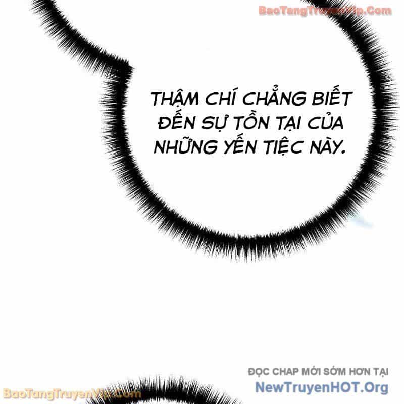 Chuyển Sinh Thành Con Ngoài Giá Thú Của Gia Đình Kiếm Thuật Danh Tiếng - Chương 62 - ảnh 104