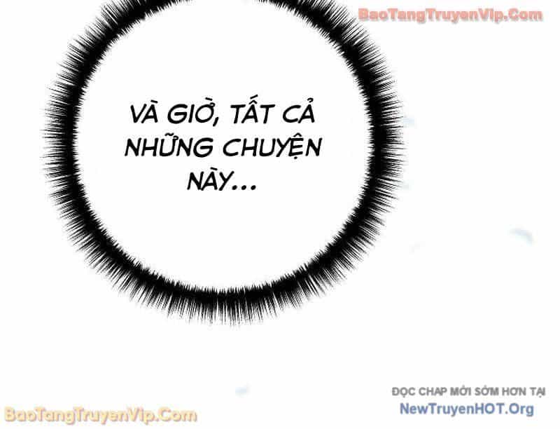 Chuyển Sinh Thành Con Ngoài Giá Thú Của Gia Đình Kiếm Thuật Danh Tiếng - Chương 62 - ảnh 105