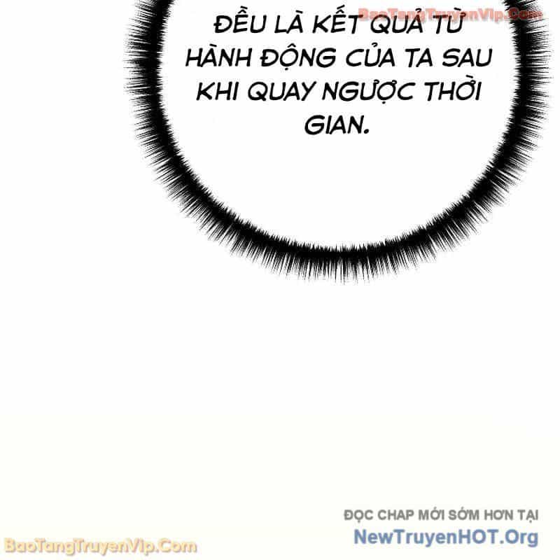 Chuyển Sinh Thành Con Ngoài Giá Thú Của Gia Đình Kiếm Thuật Danh Tiếng - Chương 62 - ảnh 109