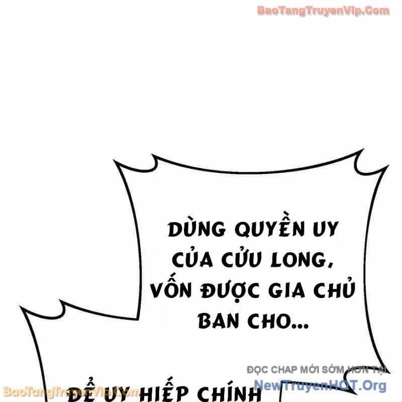 Chuyển Sinh Thành Con Ngoài Giá Thú Của Gia Đình Kiếm Thuật Danh Tiếng - Chương 62 - ảnh 123