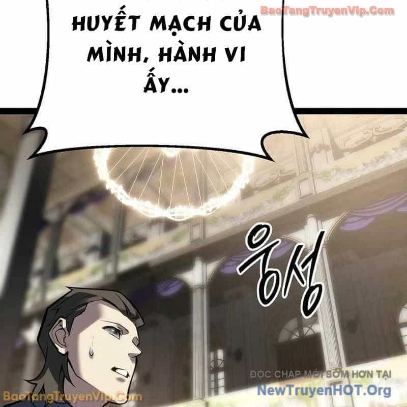 Chuyển Sinh Thành Con Ngoài Giá Thú Của Gia Đình Kiếm Thuật Danh Tiếng - Chương 62 - ảnh 124