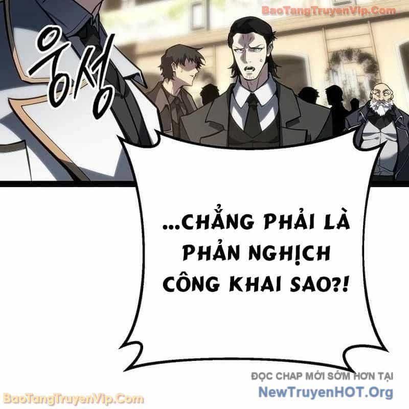 Chuyển Sinh Thành Con Ngoài Giá Thú Của Gia Đình Kiếm Thuật Danh Tiếng - Chương 62 - ảnh 125