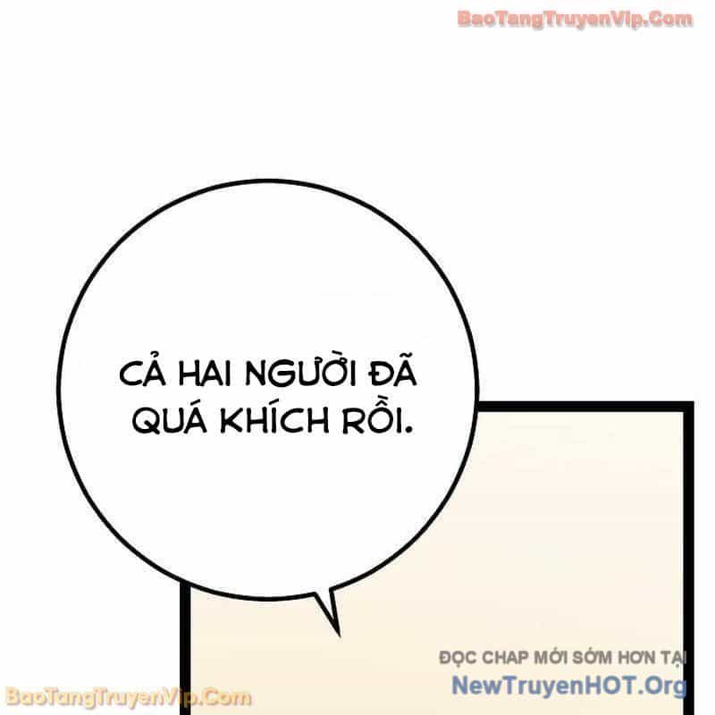 Chuyển Sinh Thành Con Ngoài Giá Thú Của Gia Đình Kiếm Thuật Danh Tiếng - Chương 62 - ảnh 129