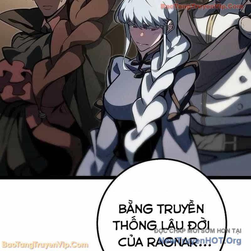 Chuyển Sinh Thành Con Ngoài Giá Thú Của Gia Đình Kiếm Thuật Danh Tiếng - Chương 62 - ảnh 138