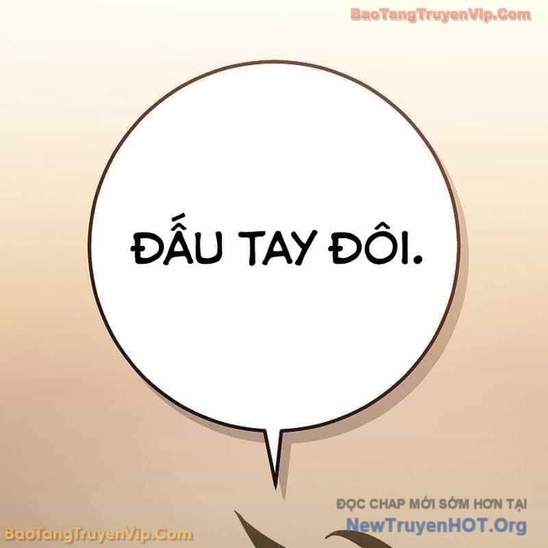 Chuyển Sinh Thành Con Ngoài Giá Thú Của Gia Đình Kiếm Thuật Danh Tiếng - Chương 62 - ảnh 140