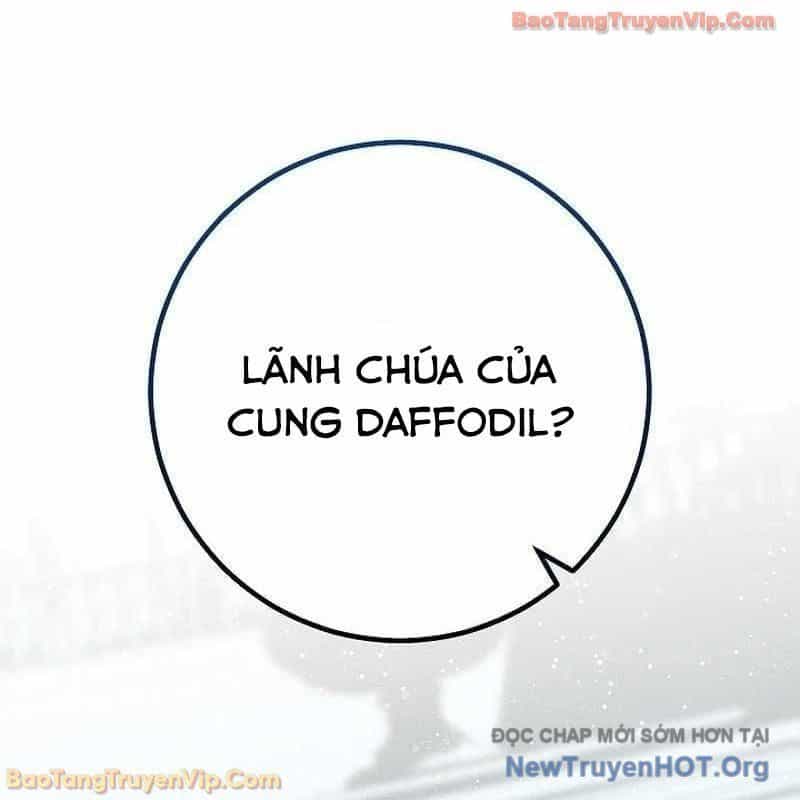 Chuyển Sinh Thành Con Ngoài Giá Thú Của Gia Đình Kiếm Thuật Danh Tiếng - Chương 62 - ảnh 151