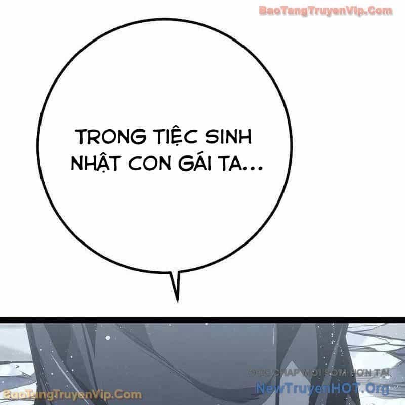 Chuyển Sinh Thành Con Ngoài Giá Thú Của Gia Đình Kiếm Thuật Danh Tiếng - Chương 62 - ảnh 155