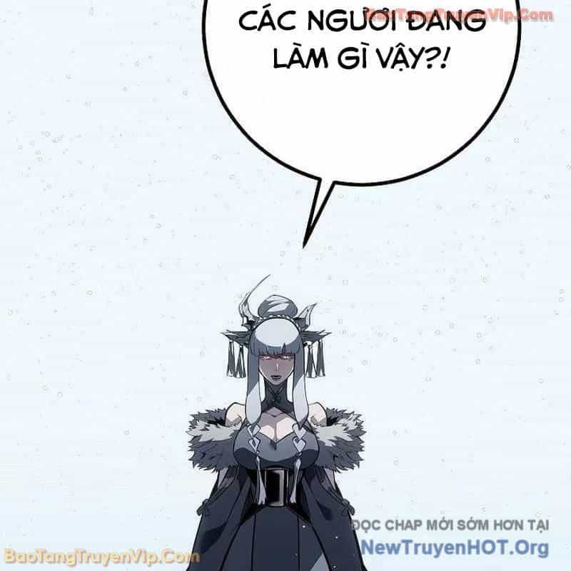 Chuyển Sinh Thành Con Ngoài Giá Thú Của Gia Đình Kiếm Thuật Danh Tiếng - Chương 62 - ảnh 159