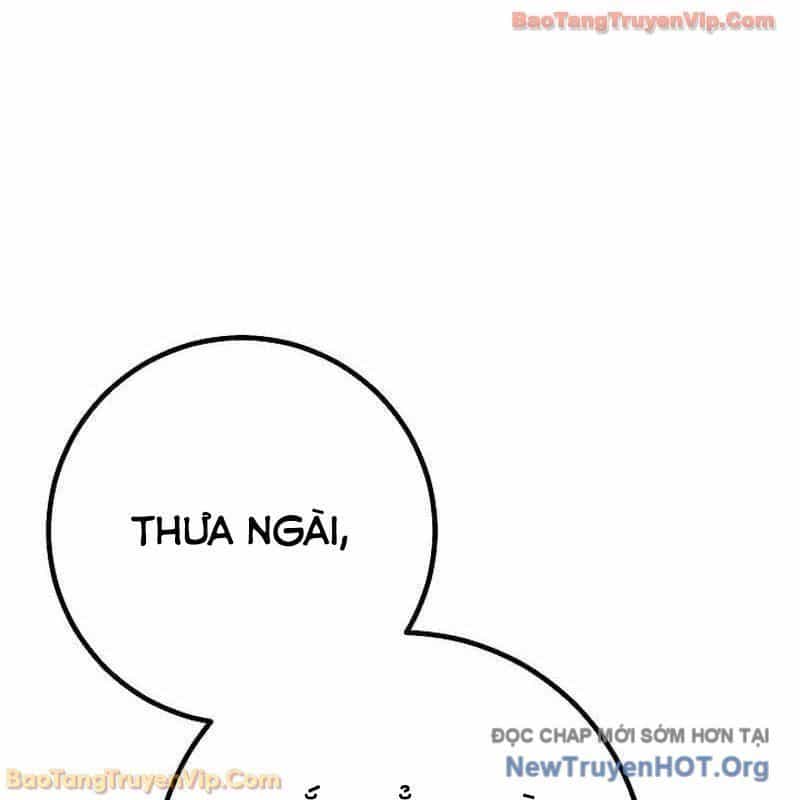 Chuyển Sinh Thành Con Ngoài Giá Thú Của Gia Đình Kiếm Thuật Danh Tiếng - Chương 62 - ảnh 163