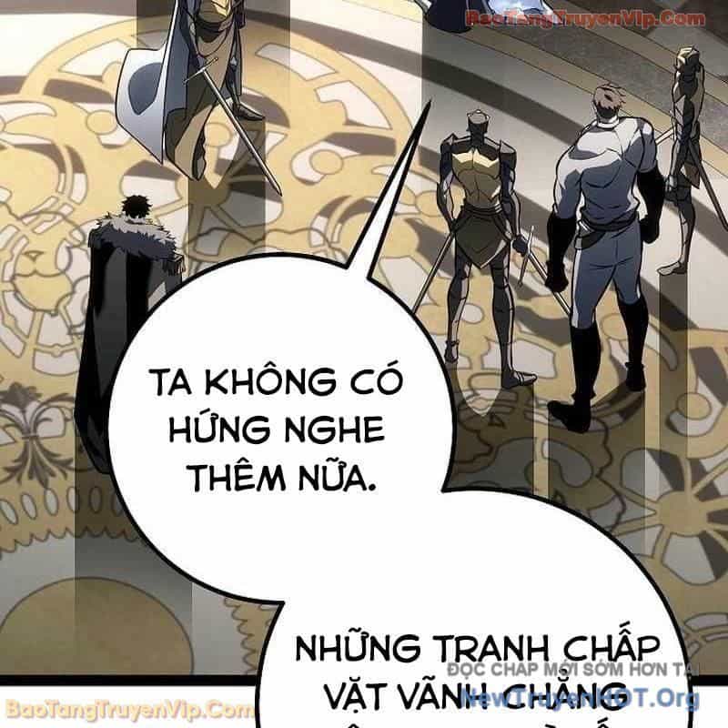 Chuyển Sinh Thành Con Ngoài Giá Thú Của Gia Đình Kiếm Thuật Danh Tiếng - Chương 62 - ảnh 165