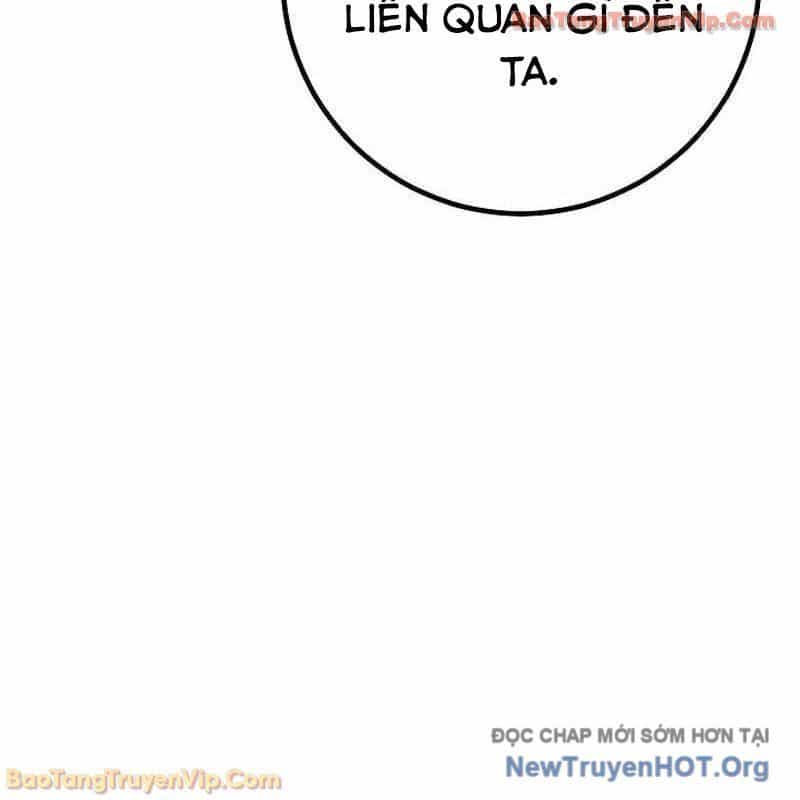 Chuyển Sinh Thành Con Ngoài Giá Thú Của Gia Đình Kiếm Thuật Danh Tiếng - Chương 62 - ảnh 166