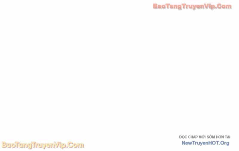 Chuyển Sinh Thành Con Ngoài Giá Thú Của Gia Đình Kiếm Thuật Danh Tiếng - Chương 62 - ảnh 173