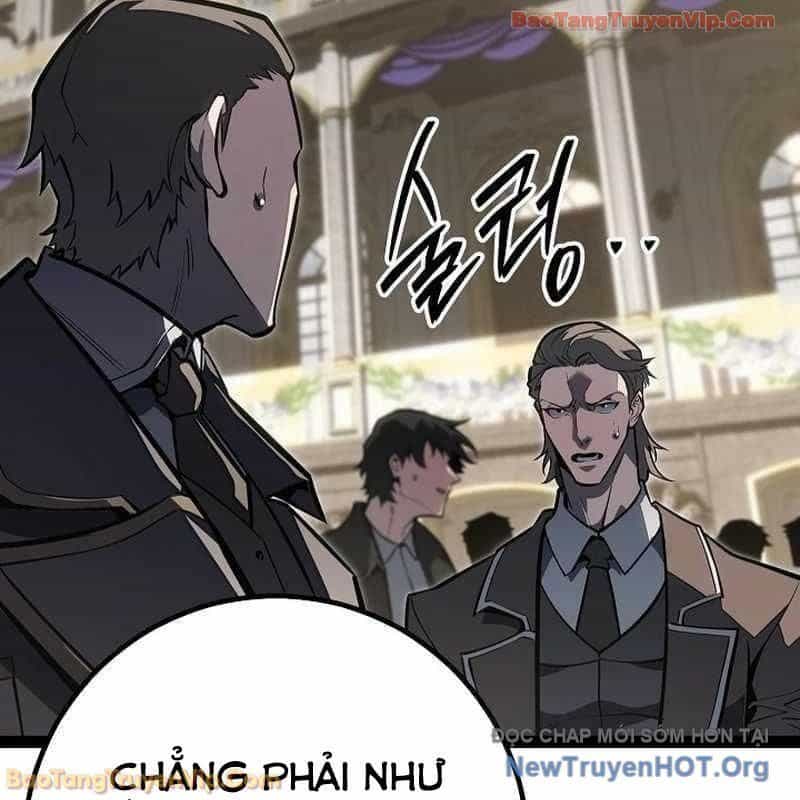 Chuyển Sinh Thành Con Ngoài Giá Thú Của Gia Đình Kiếm Thuật Danh Tiếng - Chương 62 - ảnh 175