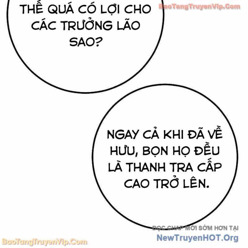 Chuyển Sinh Thành Con Ngoài Giá Thú Của Gia Đình Kiếm Thuật Danh Tiếng - Chương 62 - ảnh 176