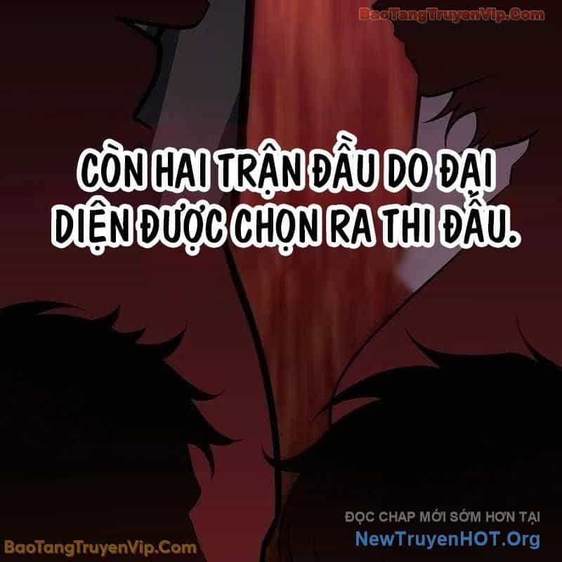 Chuyển Sinh Thành Con Ngoài Giá Thú Của Gia Đình Kiếm Thuật Danh Tiếng - Chương 62 - ảnh 183