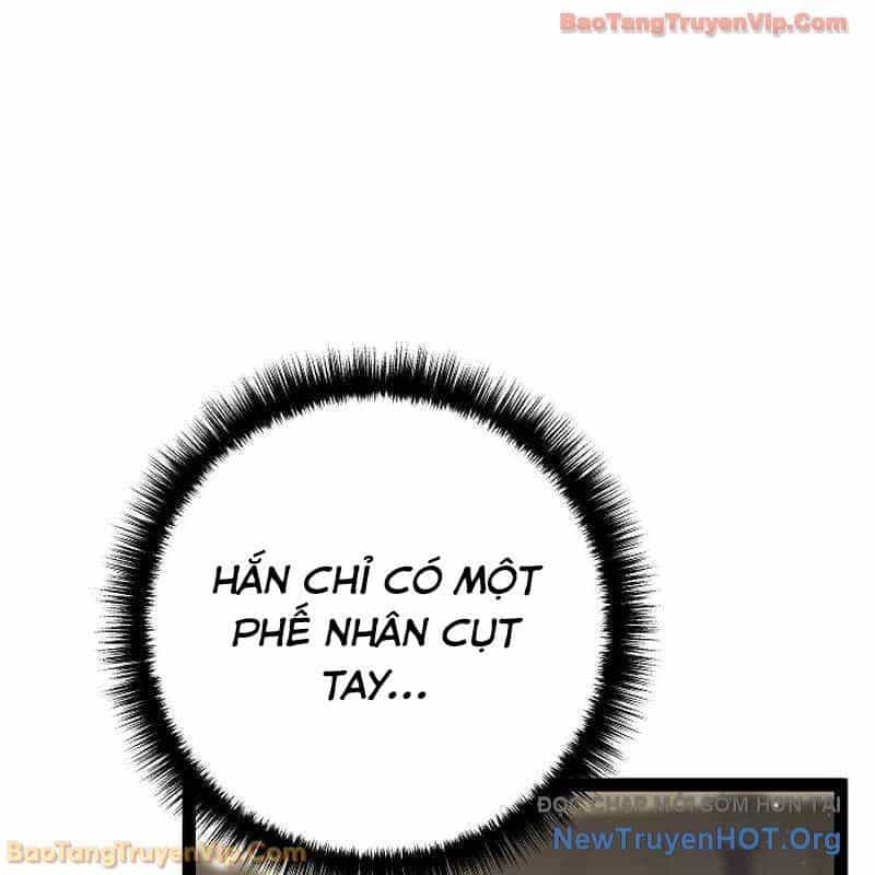 Chuyển Sinh Thành Con Ngoài Giá Thú Của Gia Đình Kiếm Thuật Danh Tiếng - Chương 62 - ảnh 187