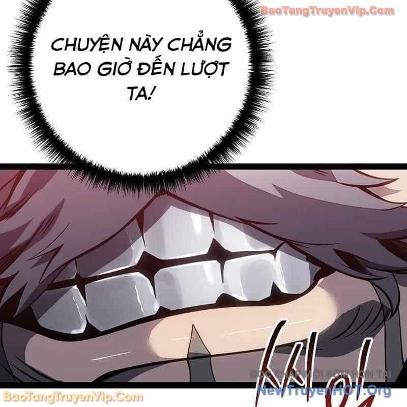 Chuyển Sinh Thành Con Ngoài Giá Thú Của Gia Đình Kiếm Thuật Danh Tiếng - Chương 62 - ảnh 192