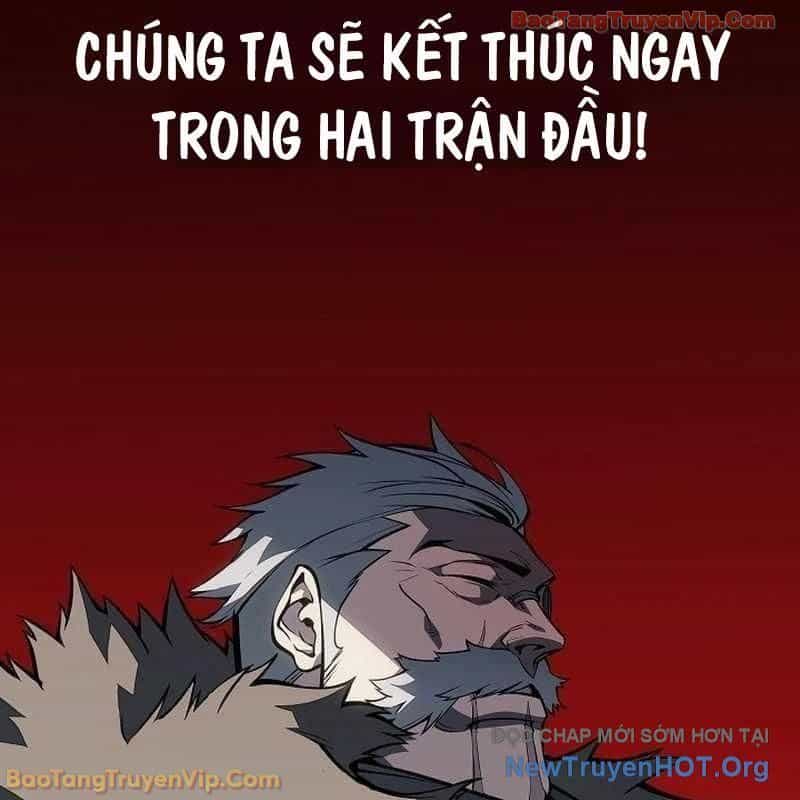 Chuyển Sinh Thành Con Ngoài Giá Thú Của Gia Đình Kiếm Thuật Danh Tiếng - Chương 62 - ảnh 194